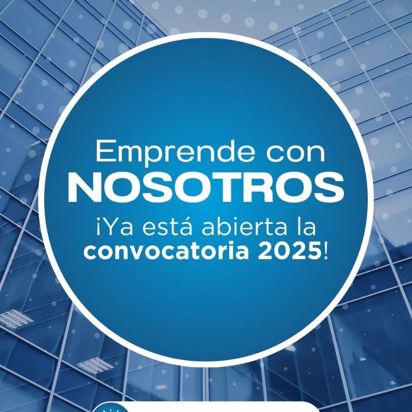 Emprende Vertical Español