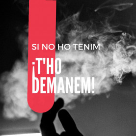 Encargos Horizontal Catalán