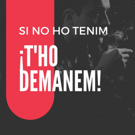 Encargos Vertical Catalán