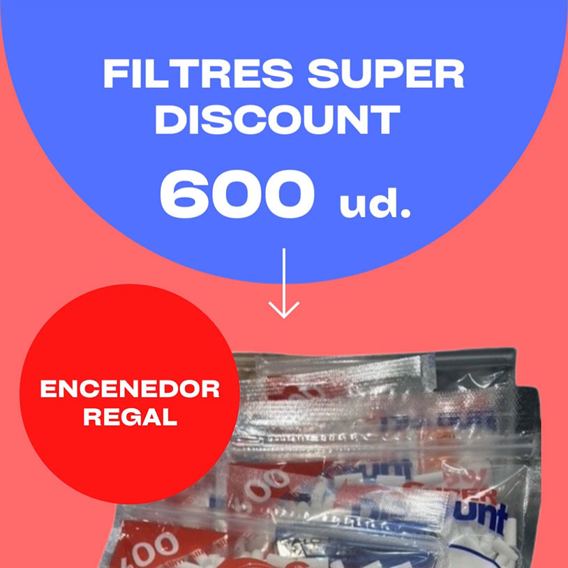 Papel Liar Vertical Catalán