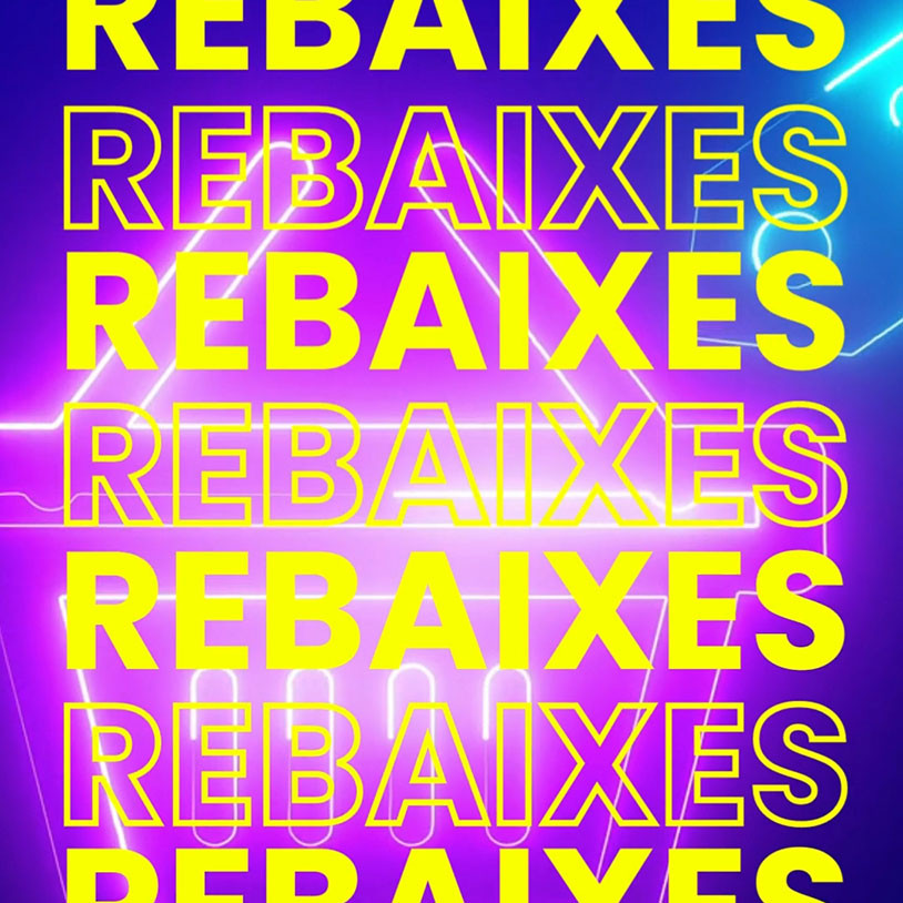 Rebajas Vertical Catalán