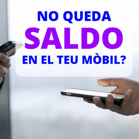 Recargas Nacionales...