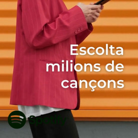 Spotify Vertical Catalán