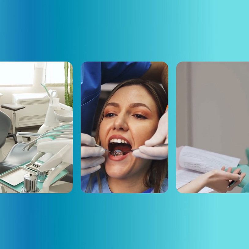 Estudio 3D Vertical Catalán