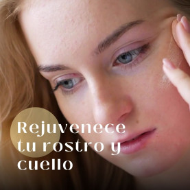 Endolifting Láser Vertical...