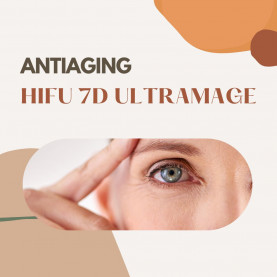 Antiaging Horizontal Español