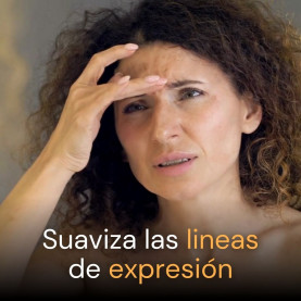 Lineas Expresión Vertical...