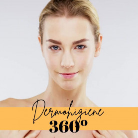 Dermo Higiene 360 Vertical...