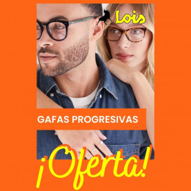 Progresivas Oferta Vertical...