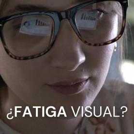 Lente Ocupacional Vertical...