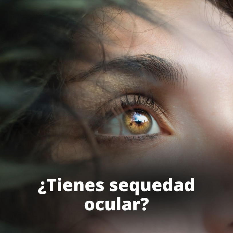 Lagrimas Lacrifresh Vertical Español