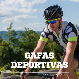 Gafas Deportivas Vertical...