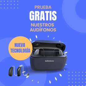 Prueba Audifonos Vertical...