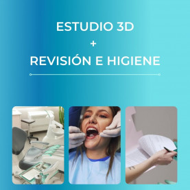 Estudio 3D Vertical Español