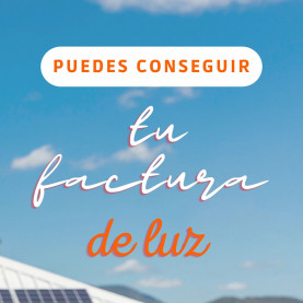 Paneles Solares Vertical...