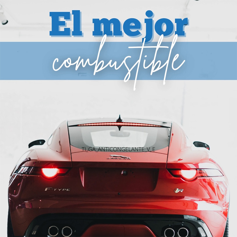 Mejor aceite Vertical Español