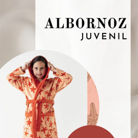 Albornoz juvenil Vertical...