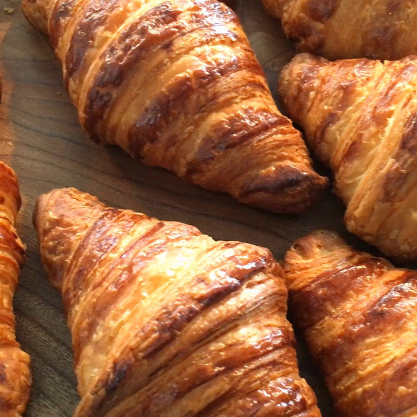 Desayunos y Meriendas Horizontal Español