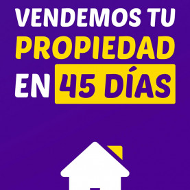 Venta Vertical Español