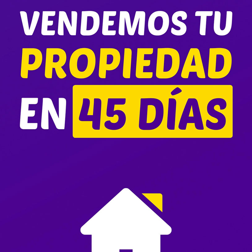 Venta Vertical Español