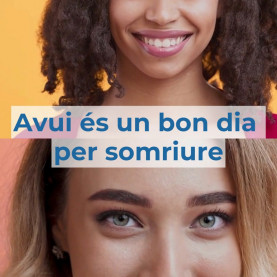 Blanqueamiento Vertical...