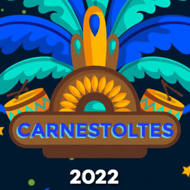 Carnaval Vertical Catalán