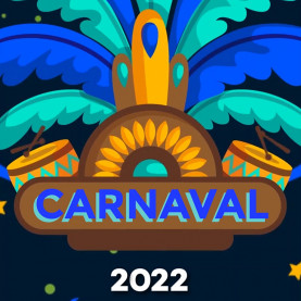 Carnaval Vertical Español