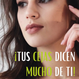 Depilación Hilo Vertical...