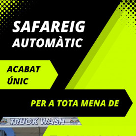 Limpieza Camiones Vertical...