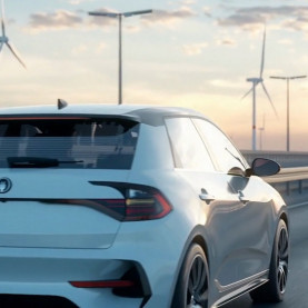 Lubricantes Vertical Catalán