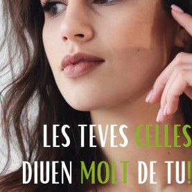 Depilación Hilo Vertical...