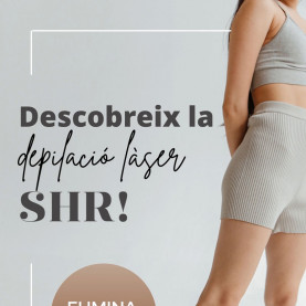 Depilación Láser Vertical...