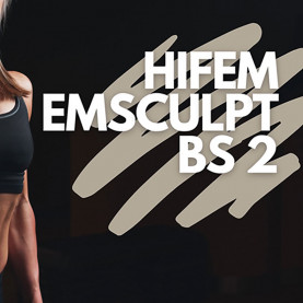 Hifem Emsculp Horizontal...