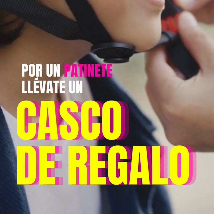 Rebajas Bicicletas Niños Vertical Español