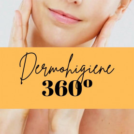 Dermohigiene 360º Vertical...
