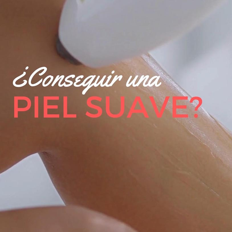 Depilación Láser Mixto Vertical Español