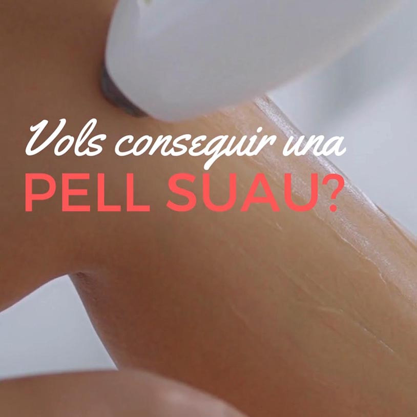 Depilación Láser Mixto Vertical Catalán