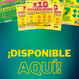 Once Vertical Español