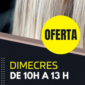 Oferta Color Vertical Catalán