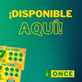 Once Horizontal Español