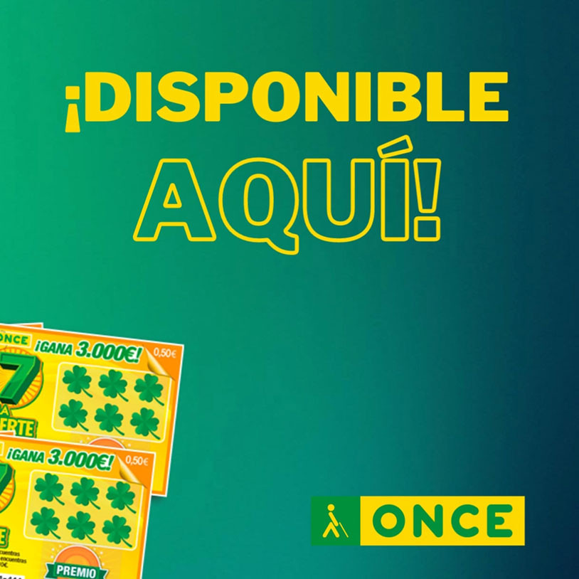 Once Horizontal Español