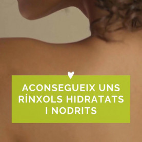 Define Rizos Vertical Catalán