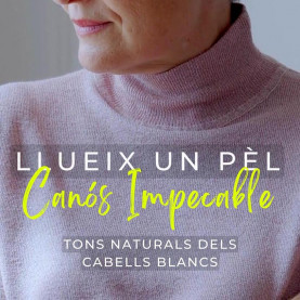 True Grey Vertical Catalán