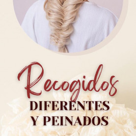 Recogidos Vertical Español