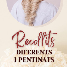 Recogidos Vertical Catalán