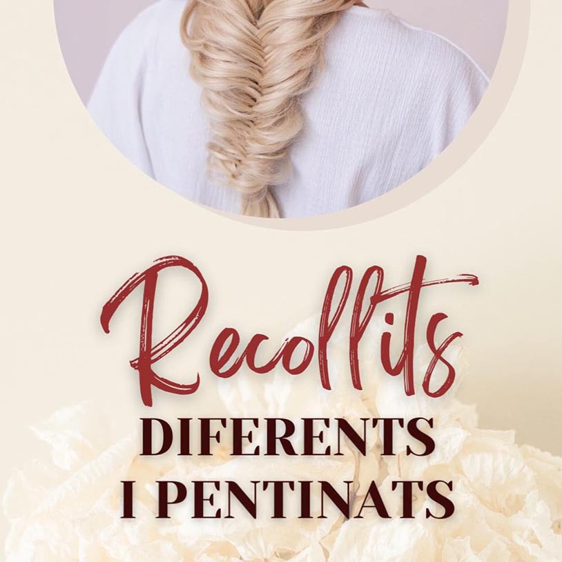 Recogidos Vertical Catalán