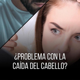 Mesoterapia Capilar...