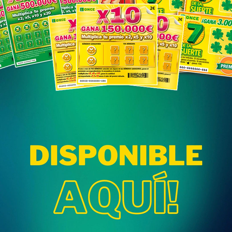 Once Vertical Catalán