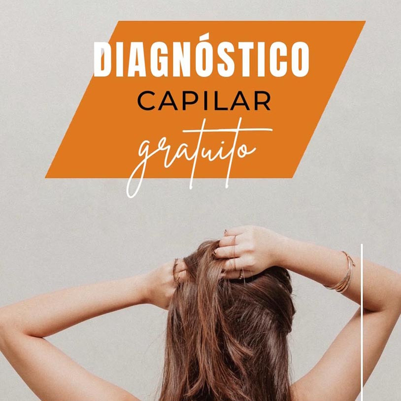 Microneedling Vertical Español