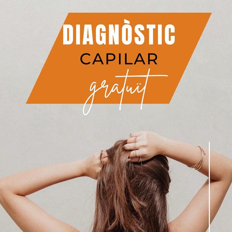 Microneedling Vertical Catalán